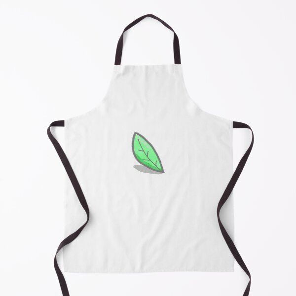 Item preview, Leaf designed and sold by HarshBrown.