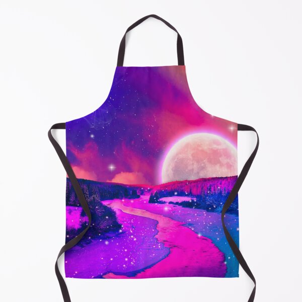 Item preview, Frozen Solitude designed and sold by Moonquestart.