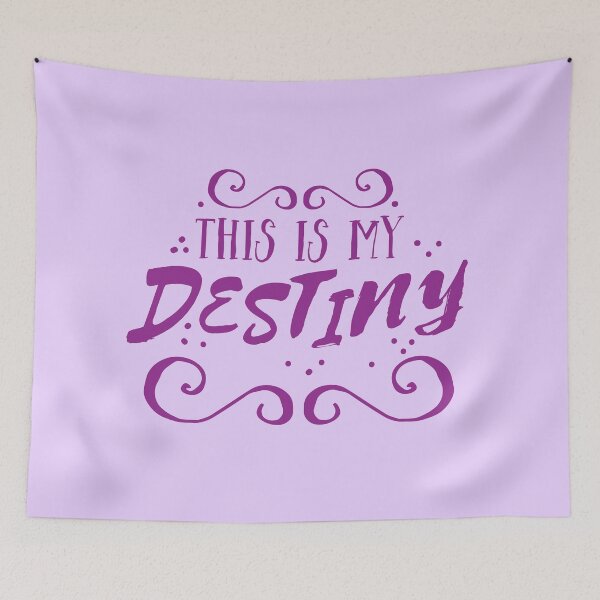 Item preview, This is my DESTINY designed and sold by jazzydevil.