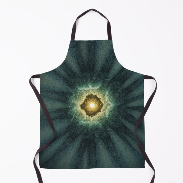 Item preview, Trees to the Moon! designed and sold by Jonathan Nix.