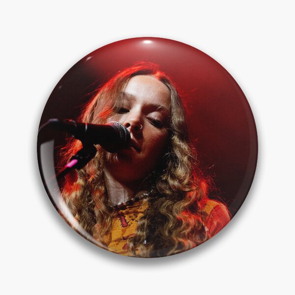 Item preview, Singers designed and sold by emmagshop.