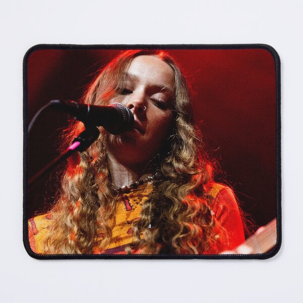 Item preview, Singers designed and sold by emmagshop.