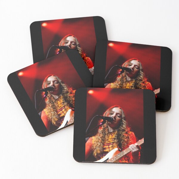 Item preview, Singers designed and sold by emmagshop.