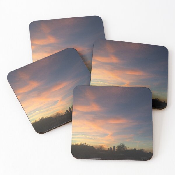 Item preview, Determined designed and sold by SnappedbyRivka.