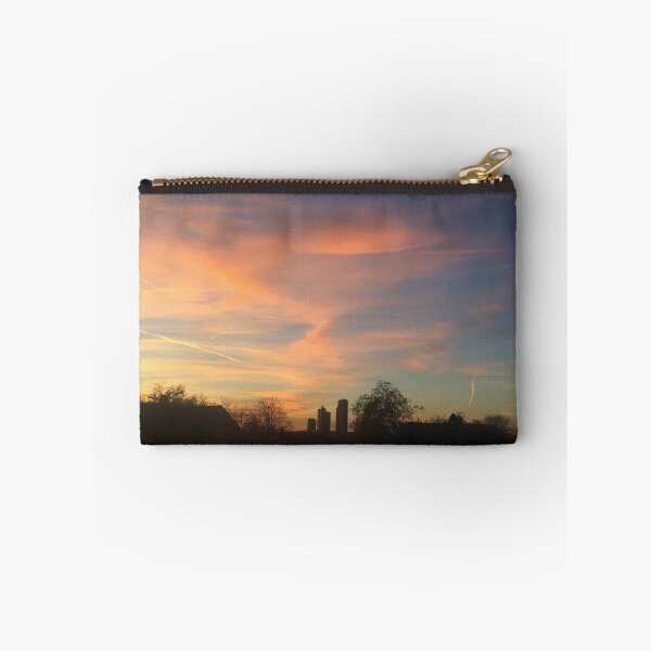 Item preview, Determined designed and sold by SnappedbyRivka.