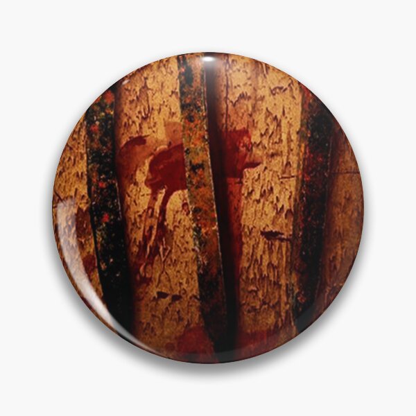 Item preview, Straight To Hell Hank Williams III designed and sold by Bentlyemerald.