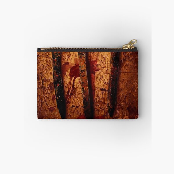 Item preview, Straight To Hell Hank Williams III designed and sold by Bentlyemerald.