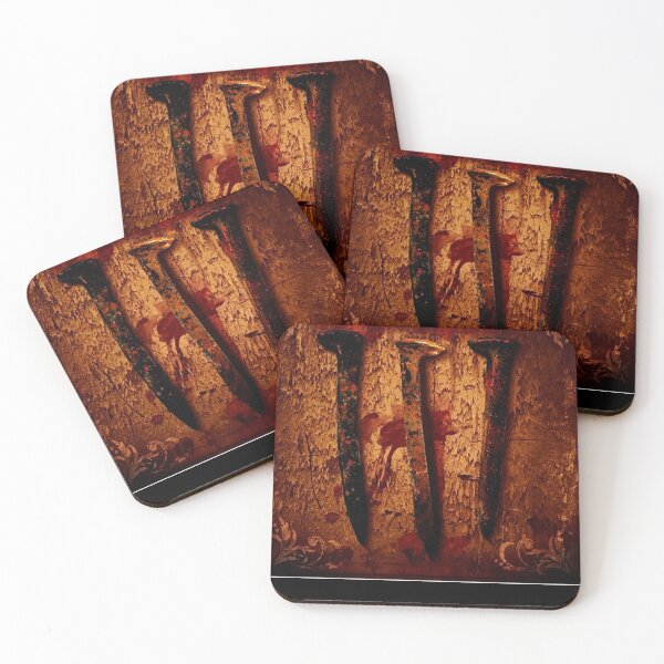 Item preview, Straight To Hell Hank Williams III designed and sold by Bentlyemerald.