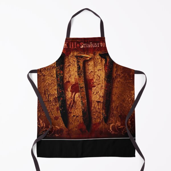 Item preview, Straight To Hell Hank Williams III designed and sold by Bentlyemerald.