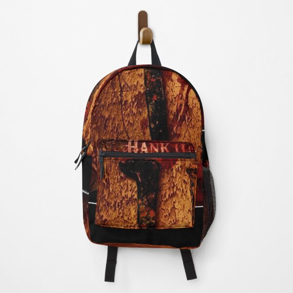 Item preview, Straight To Hell Hank Williams III designed and sold by Bentlyemerald.
