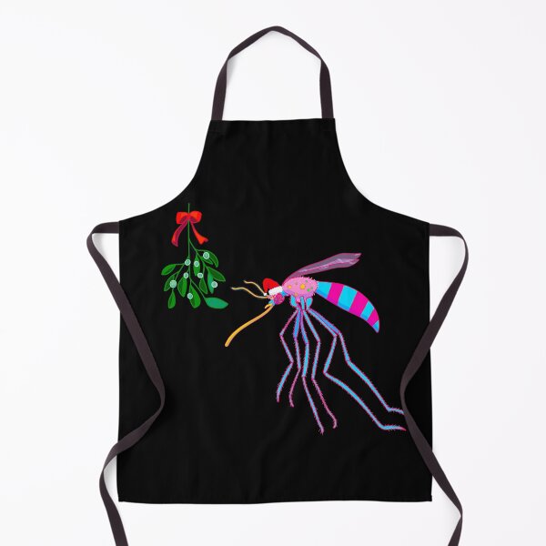 Item preview, Santa’s Little Helper designed and sold by kellykart.