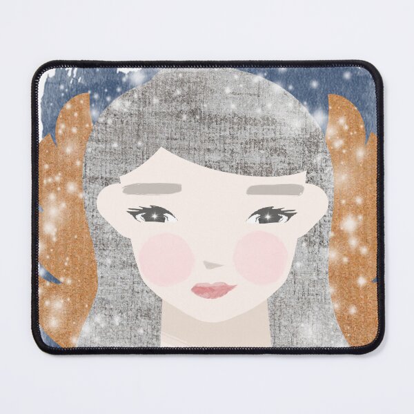 Item preview, "Joyous Christmas #2" Christmas Decor, Apparel, Cards designed and sold by ruby + acorn.