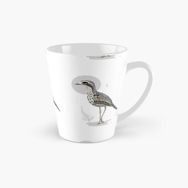 Item preview, Bush Stone-curlew designed and sold by Karin Taylor.