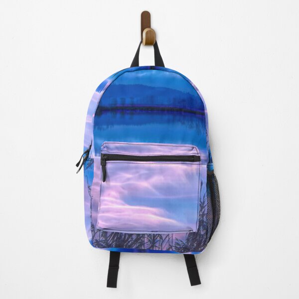 Item preview, Reflections 4 designed and sold by Veikko Suikkanen.