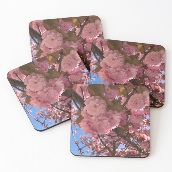 Item preview, Reflect designed and sold by SnappedbyRivka.