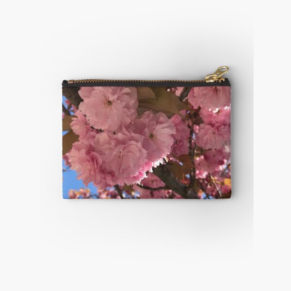 Item preview, Reflect designed and sold by SnappedbyRivka.