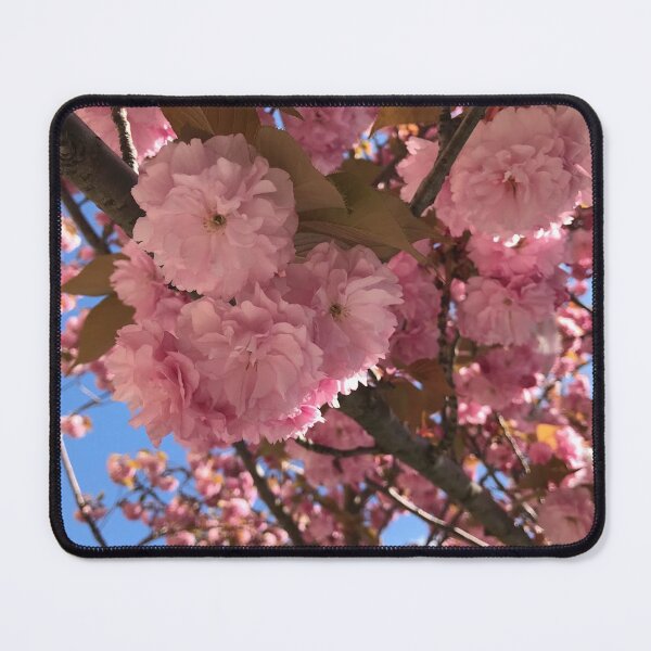 Item preview, Reflect designed and sold by SnappedbyRivka.