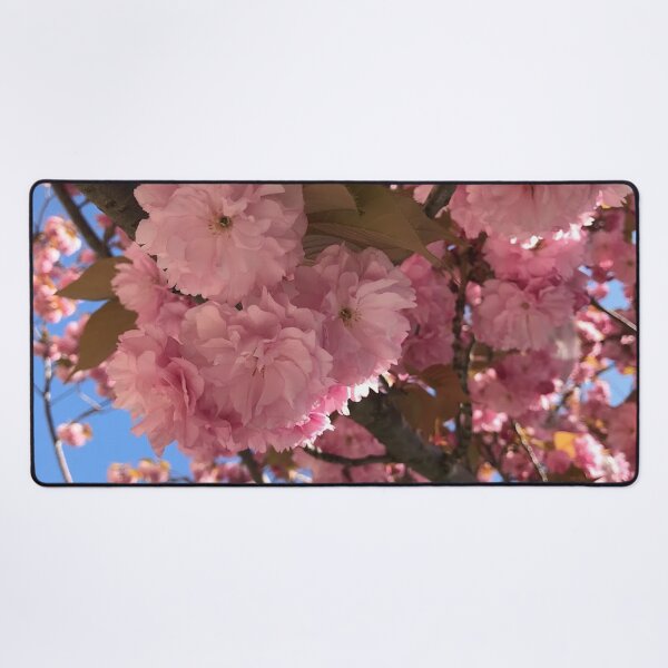 Item preview, Reflect designed and sold by SnappedbyRivka.