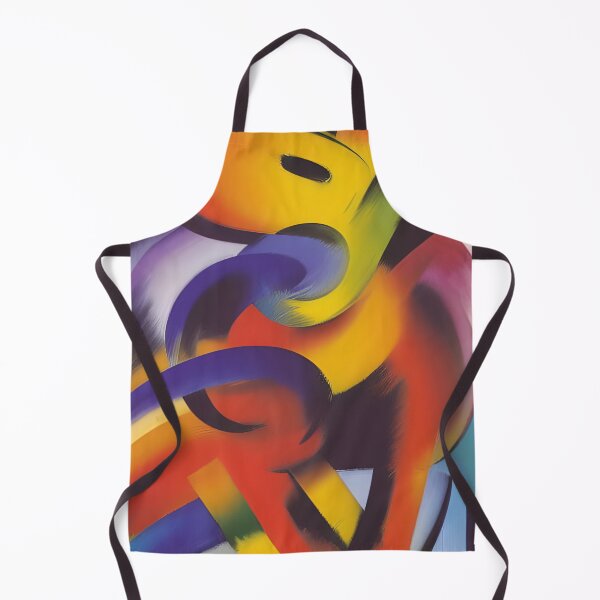 Item preview, Let's Dance designed and sold by foggynoggin.