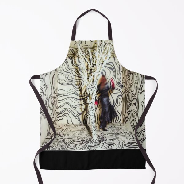 Item preview, Revealer Madison Cunningham designed and sold by Bentlyemerald.