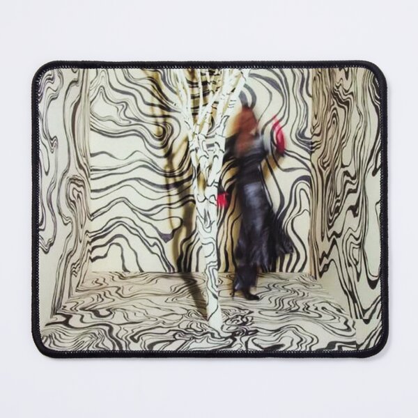 Item preview, Revealer Madison Cunningham designed and sold by Bentlyemerald.