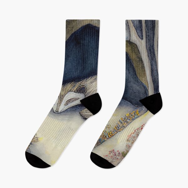 Item preview, Mystical Winter Series designed and sold by VISIONARTIST.