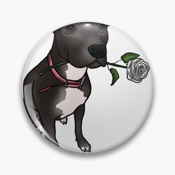 Item preview, roxy <3 designed and sold by nmach427.