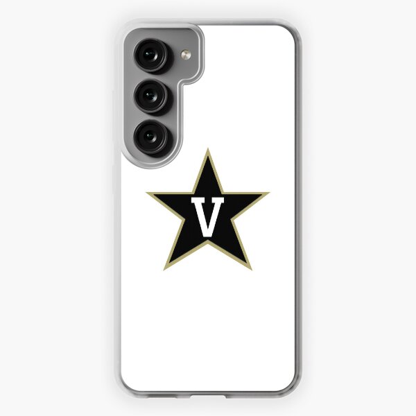 NBA BASKETBALL X LOUIS VUITTON Samsung Galaxy Z Fold 4 Case Cover