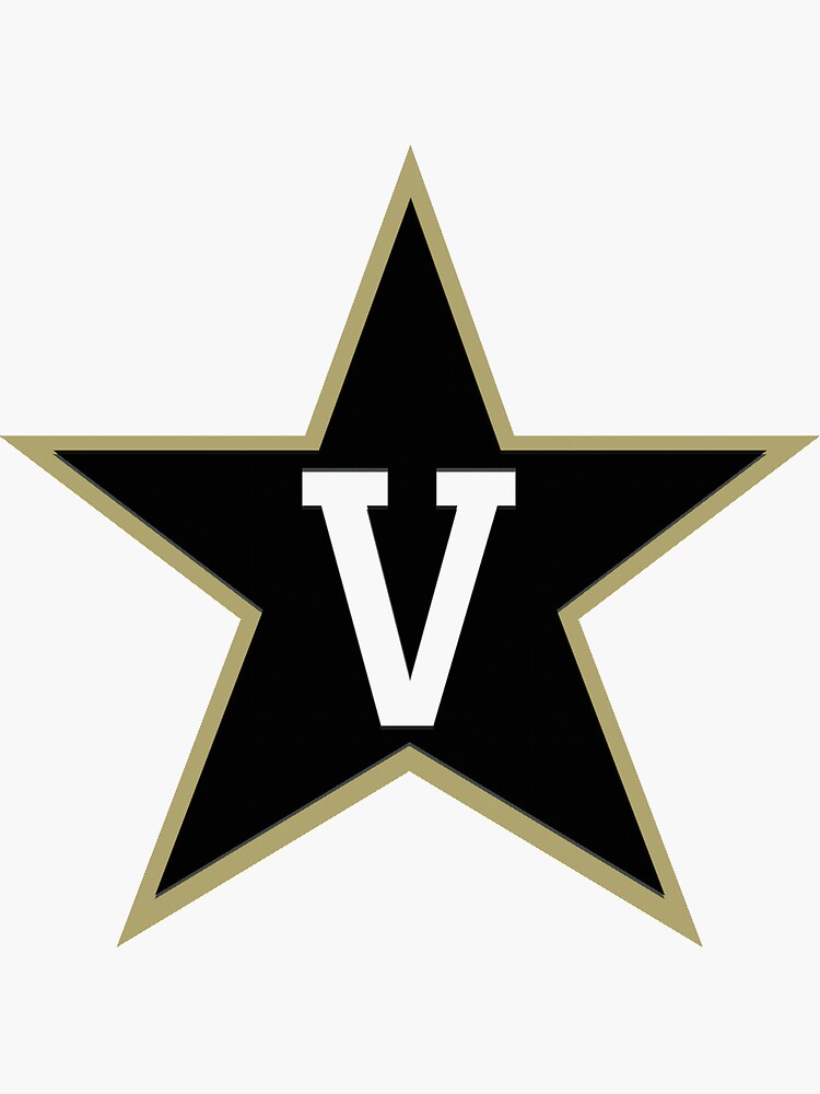 Vanderbilt Baseball Pre-Season Mail Bag: Call For Submissions - Anchor Of  Gold