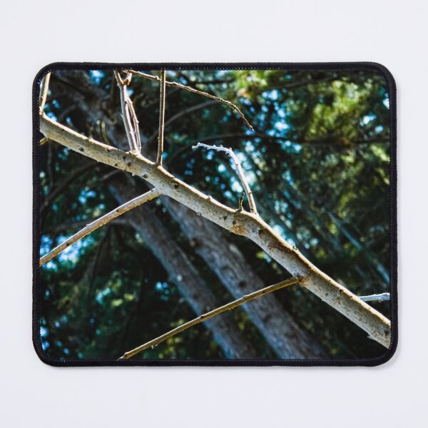 Item preview, branch designed and sold by Dominique Harness.