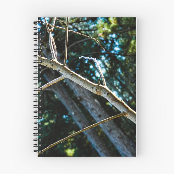 Item preview, branch designed and sold by Dominique Harness.