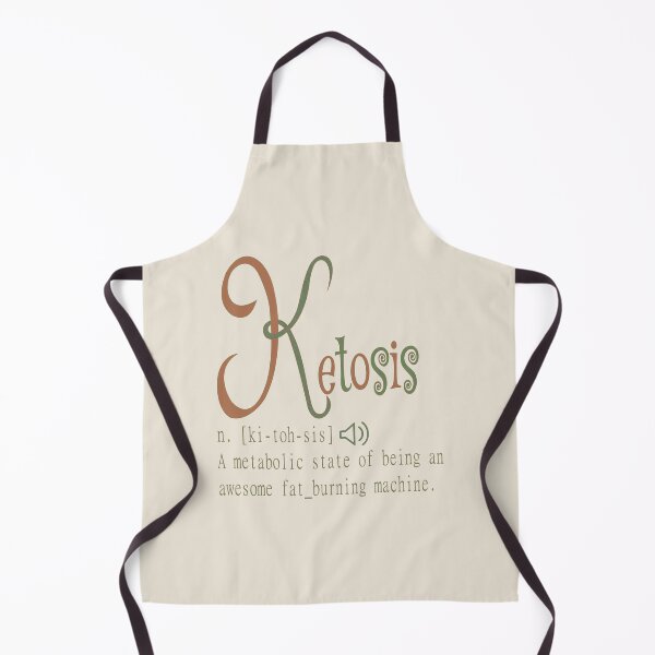 Item preview, KETOSIS designed and sold by GIFTPLANETGP.