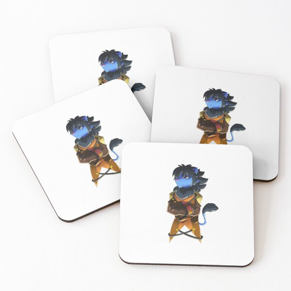 Item preview, Gefunden - Kamon designed and sold by NitroGoblin.