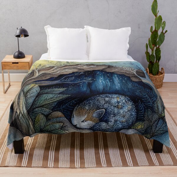 Item preview, Mystical Winter Series designed and sold by VISIONARTIST.