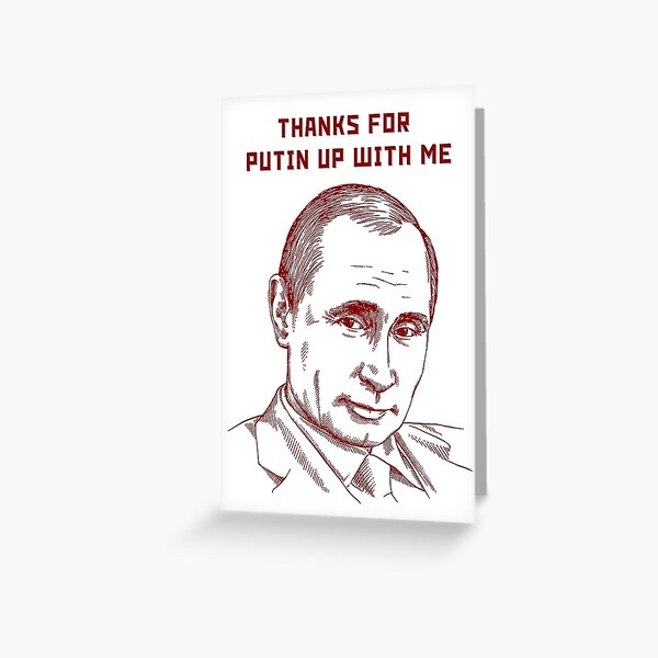 putin thanks for nuclear time mem