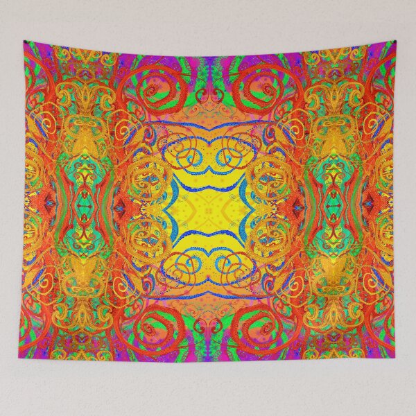 Item preview, CELEBRATION designed and sold by joancaronil.