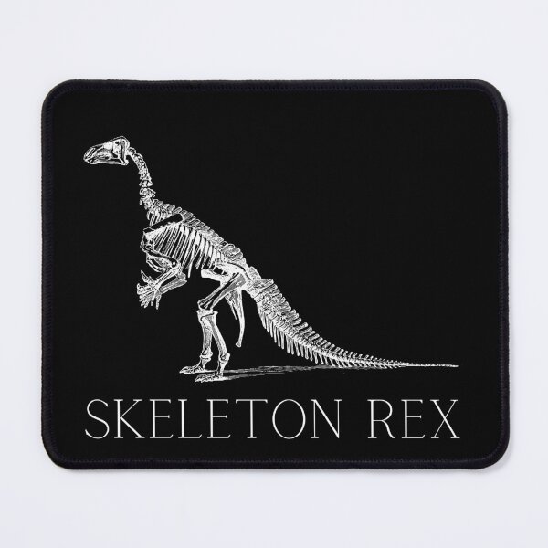 Item preview, skeleton rex designed and sold by Ashley0016.