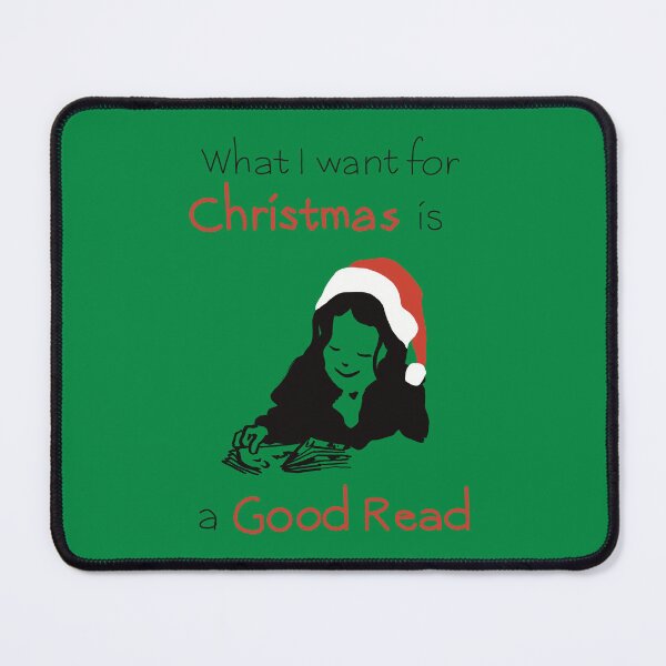 Item preview, Good reads designed and sold by soholatte.