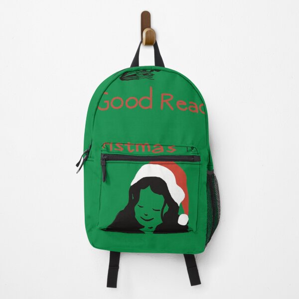 Item preview, Good reads designed and sold by soholatte.