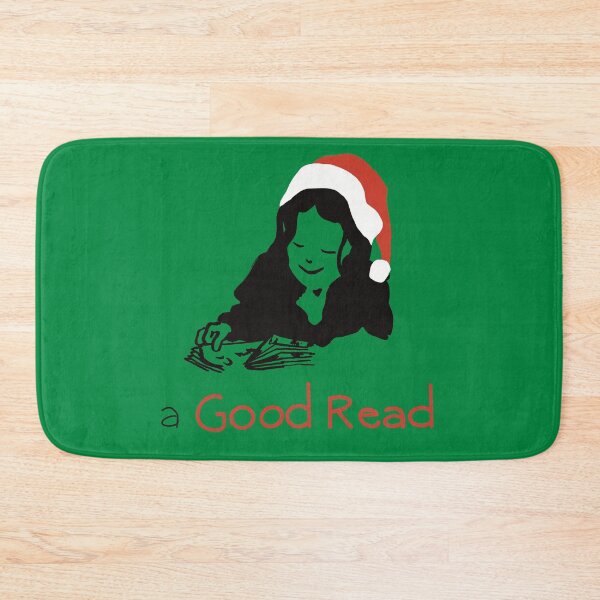 Item preview, Good reads designed and sold by soholatte.