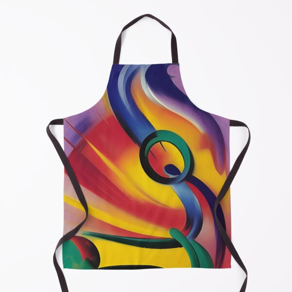 Item preview, Let's Dance designed and sold by foggynoggin.