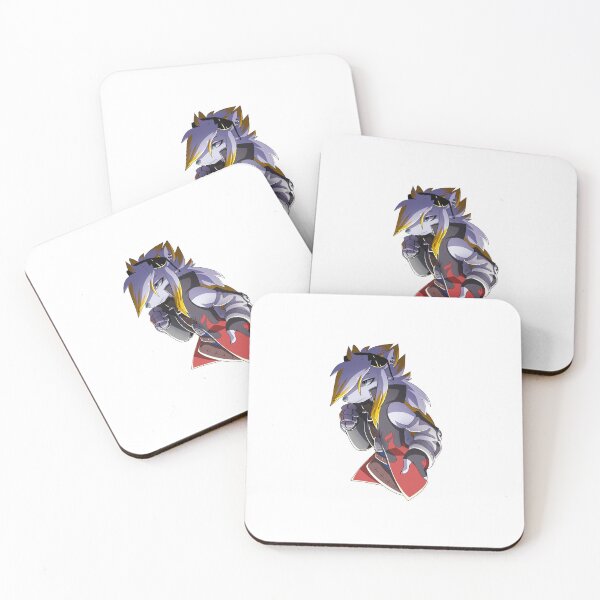 Item preview, Gefunden - Lyod designed and sold by NitroGoblin.