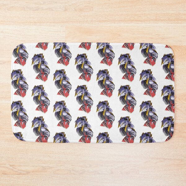 Item preview, Gefunden - Lyod designed and sold by NitroGoblin.