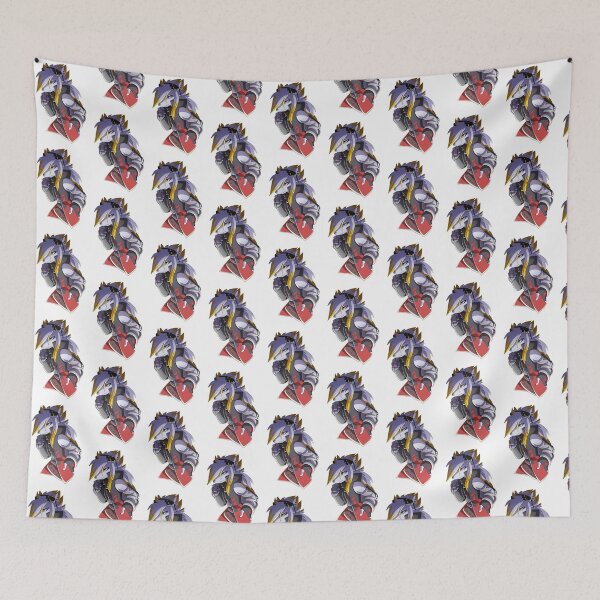 Item preview, Gefunden - Lyod designed and sold by NitroGoblin.