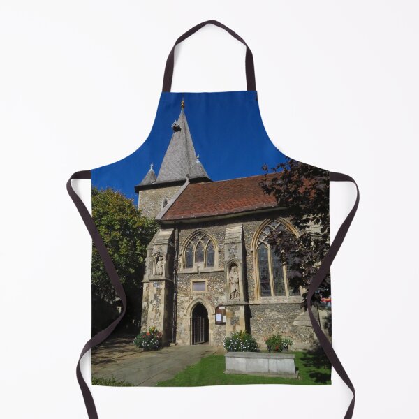 Item preview, All Saints Church, Maldon, Essex designed and sold by wiggyofipswich.