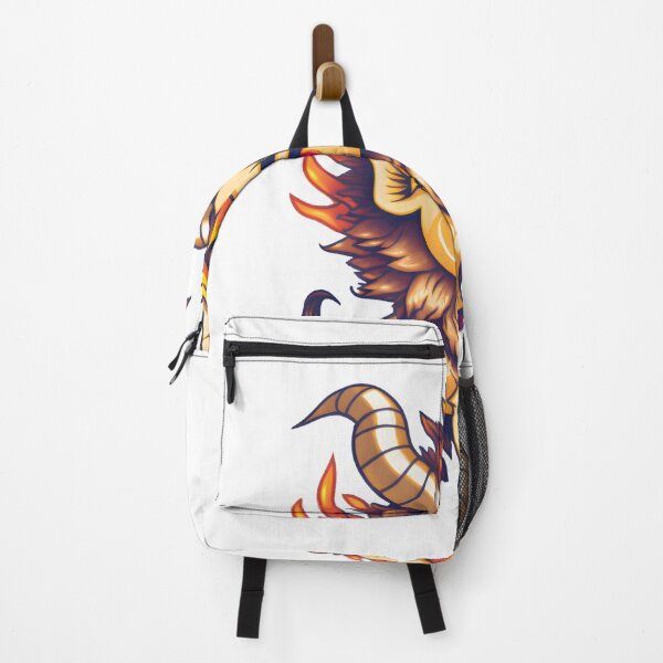 Item preview, Qilin AI Art Sticker designed and sold by TeapotBG.