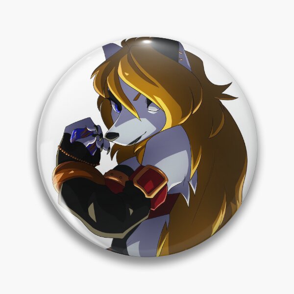 Item preview, Gefunden - Onyx designed and sold by NitroGoblin.