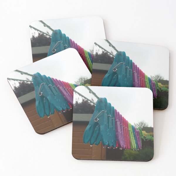 Item preview, Olton designed and sold by SnappedbyRivka.