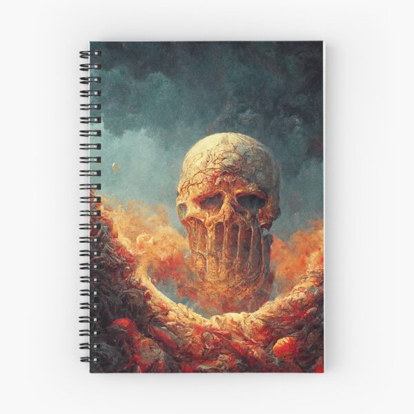 Item preview, Fist of Doom: the Sequel designed and sold by TimesThine.