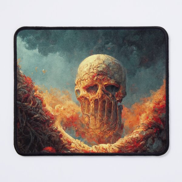Item preview, Fist of Doom: the Sequel designed and sold by TimesThine.